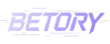 Betory logo